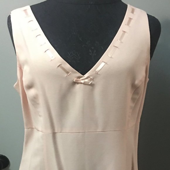 Styleworks Women's Dress Suit - Picture 5 of 8